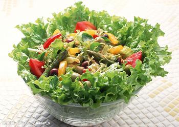 鼻咽癌饮食要注意什么