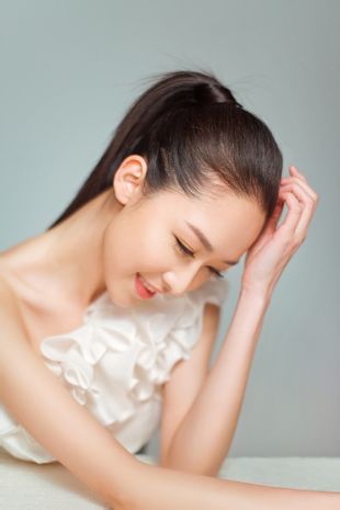 认识脑膜瘤的症状