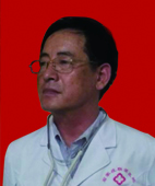 何召玉