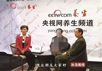 淋巴瘤治疗最好的医院
