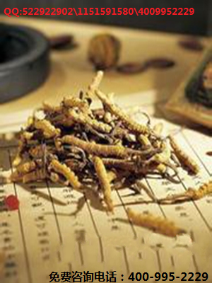 淋巴瘤治疗最好的医院