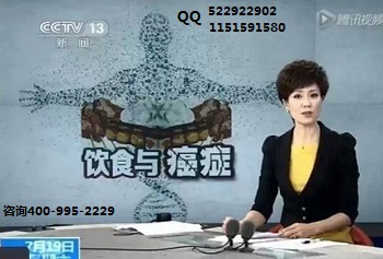 淋巴瘤治疗最好的医院