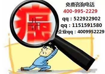 淋巴瘤治疗最好的医院