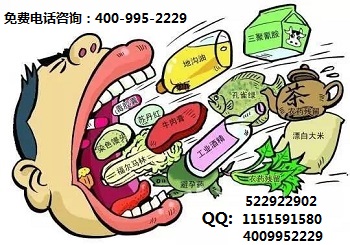 淋巴瘤治疗最好医院