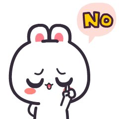 人有病了,都想快点康复,尤其卵巢癌患者