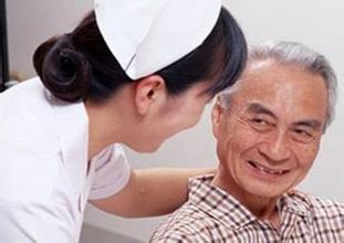 食道癌的检查和治疗常识解析