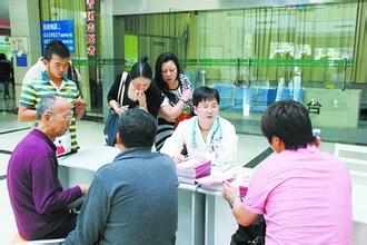 两成肺癌患者“过分治疗”