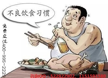 石家庄汇民康复中医院