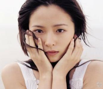 吃海鲜引发全身衰竭