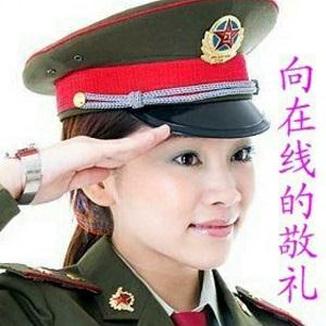 脊髓病变怎么治疗最好?