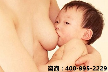 河北省医药医学科学研究所提醒母乳喂养可减少乳腺癌