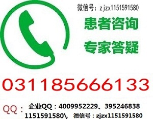 癌症都会疼痛吗