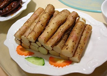 早期食道癌症状